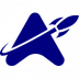 Fibra Atlas